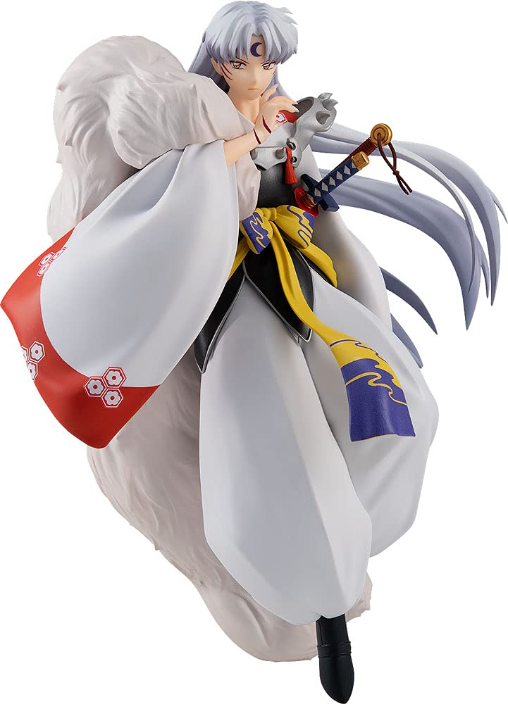Amazon | グッドスマイルカンパニー[GOOD SMILE COMPANY] POP UP